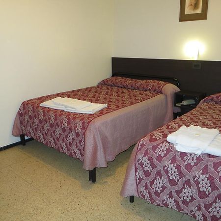 Hotel Margal Mendoza Kültér fotó