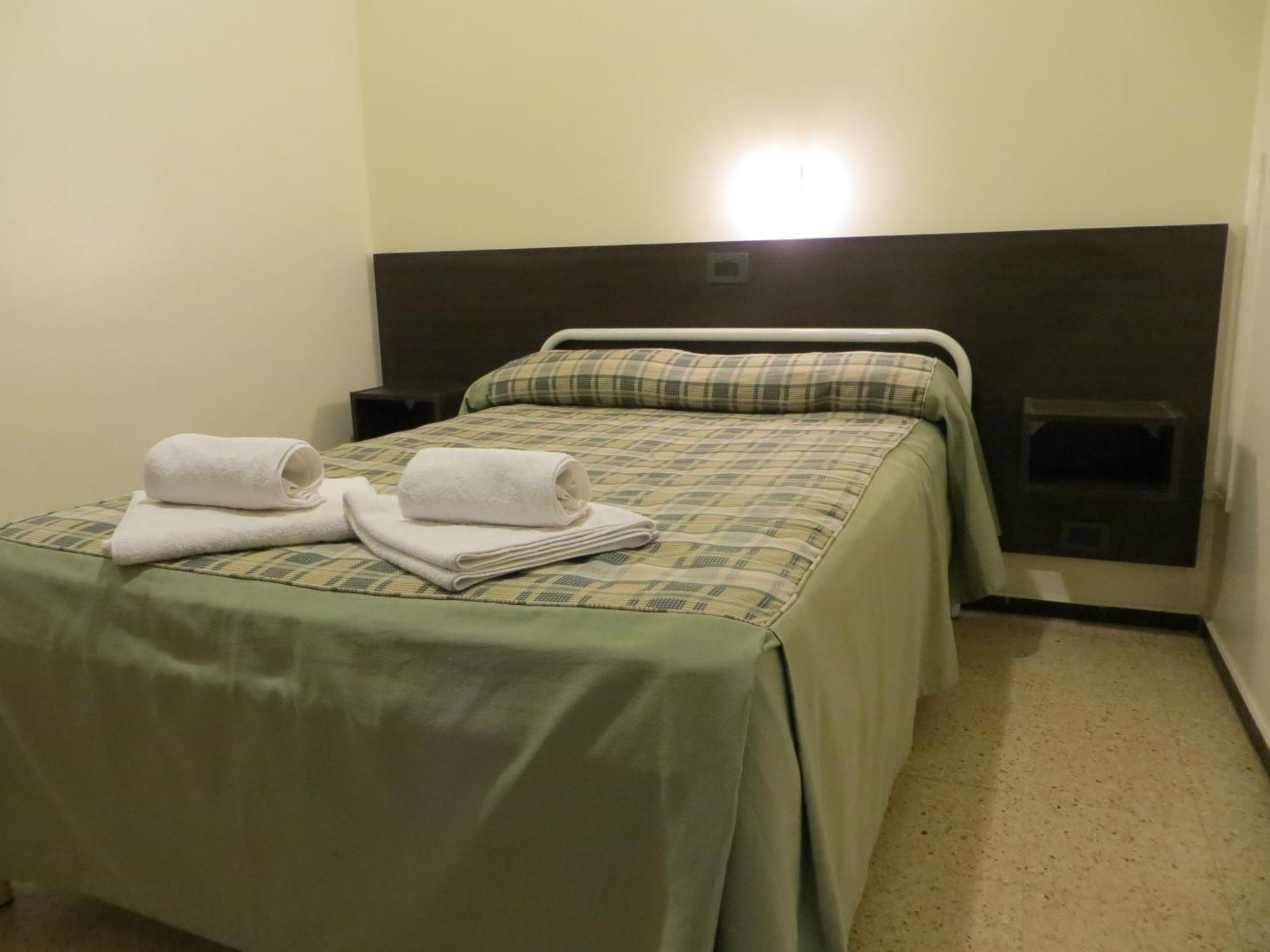 Hotel Margal Mendoza Kültér fotó