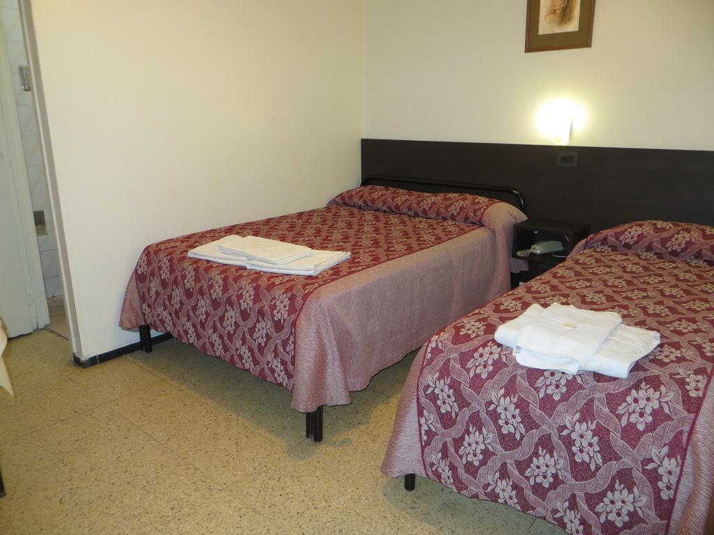 Hotel Margal Mendoza Kültér fotó