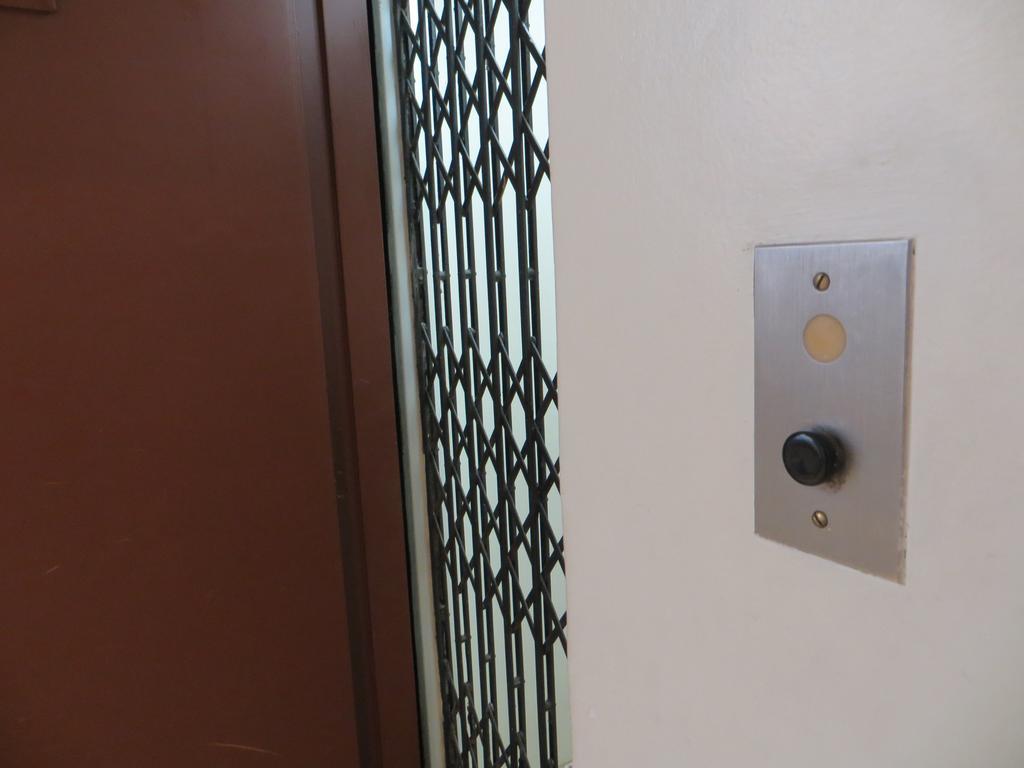 Hotel Margal Mendoza Kültér fotó